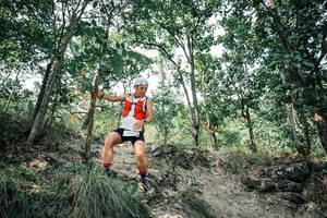 BIB: 
                            <button type="button" onclick="openModal(25981075)" class="btn btn-primary btn-sm float-right btn-popup" data-toggle="modal" data-target=".modal-high-quality">
                        <i class="fas fa-shopping-cart"></i> Add to Cart
                    </button>
                                            <button type="button" onclick="isThisMe(25981075, true)" class="btn btn-success btn-sm float-right btn-popup btn-isme hidden" data-toggle="tooltip" data-placement="bottom" title="นี่คือรูปของคุณใช่ไหม คลิกที่นี่เพื่อเอาเข้าอัลบั้ม">
                        <i class="fas fa-plus"></i> Add to album
                    </button>
                    <button type="button" onclick="isThisMe(25981075, false)" class="btn btn-warning btn-sm float-right btn-popup btn-isnotme hidden">
                        <i class="fas fa-ban"></i> Remove from album
                    </button>